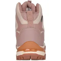 Mountain Warehouse - "Alder" Wanderstiefel für Damen, Wasserfest (Beige)
