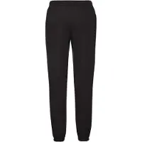 Fruit Of The Loom Jogginghosen