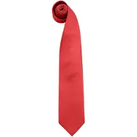 Premier Colours Fashion Krawatte