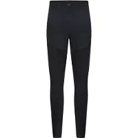 Mountain Warehouse - "Etna" Leggings für Damen ()