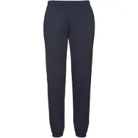 Fruit Of The Loom Jogginghosen