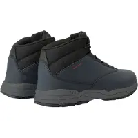 Regatta - Herren Stiefeletten "Denison" RG11014 (47 EU) (Briar)