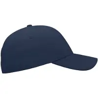 Under Armour - "Team Blitzing" Baseball-Mütze (Mitternachtsblau)