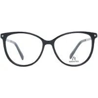 Rodenstock Brille R5345 A 53