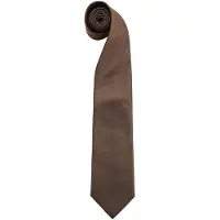 Premier Colours Fashion Krawatte