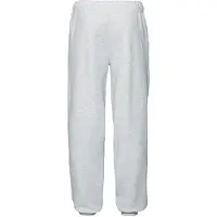 Fruit Of The Loom Herren Premium 70/30 Elastische Jogginghosen / Jogginghose (Heather Grey)