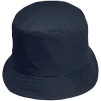 Sols - Schlapphut für Herren/Damen Unisex (Dunkelblau)