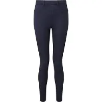 Asquith & Fox Damen/Damen Classic Fit Jeggings (Marine)