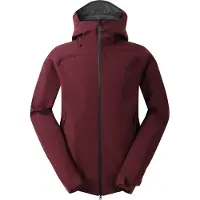 Dare 2b - "Roving III" Skijacke für Herren, Wasserfest RG12226 (XL) (Feige)