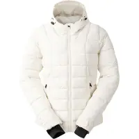 Regatta Dare 2B - "Blindside" Skijacke für Damen RG12299 (42 DE) (Reiher)