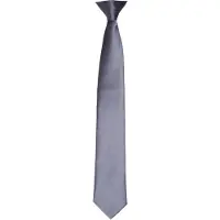 Premier Krawatte