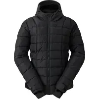 Dare 2b - "Blindside" Skijacke für Damen RG12299 (44 DE) (Schwarz)