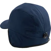 Beechfield Unisex Bergmütze für Erwachsene (Marineblau)