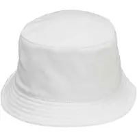 Sols - Schlapphut für Herren/Damen Unisex (Weiß)