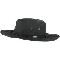 Craghoppers - Hut "Expert Kiwi Ranger" (Anthrazitgrau)