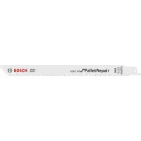 Bosch S 1125 VFR