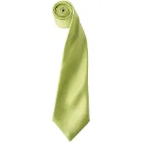 Premier Colours Krawatte