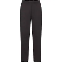 Fruit Of The Loom Jogginghosen
