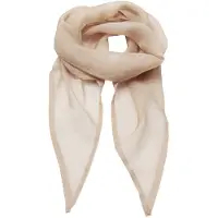 Premier Colours Schal