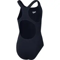 Speedo Eco Endurance+ Medalist