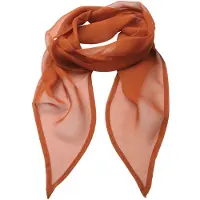 Premier Colours Schal