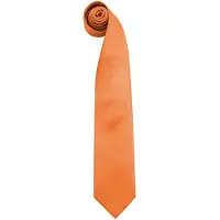 Premier Colours Fashion Krawatte