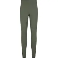 Mountain Warehouse - "Etna" Leggings für Damen ()