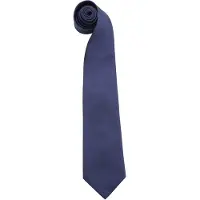 Premier Colours Fashion Krawatte