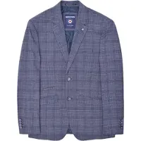 Lambretta - "Bradley" Blazer für Herren (Schiefer)