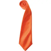 Premier Colours Krawatte