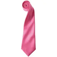 Premier Colours Krawatte