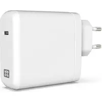 Xtrememac XWH-SPC45-03 mobile device charger