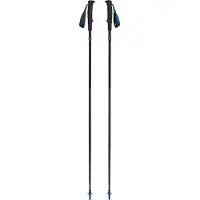Black Diamond Distance Z Stöcke