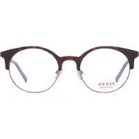 GUESS Optische Fassung GU3025 052 51