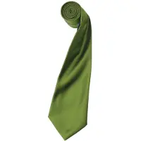 Premier Colours Krawatte