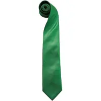 Premier Colours Fashion Krawatte