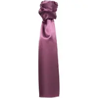 Premier - "Colours" Schal (Magenta)