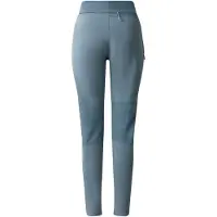 Dare 2b - "Torrek" Leggings für Damen - Wandern (Grau)
