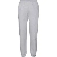 Fruit Of The Loom Klassische Herren-Jogginghosen