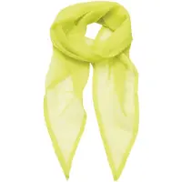 Premier Colours Schal
