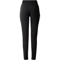 Dare 2b - "Torrek" Leggings für Damen - Wandern (Schwarz)