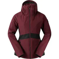 Dare 2b Damen Issy Skijacke (Fig)