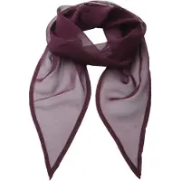 Premier Colours Schal