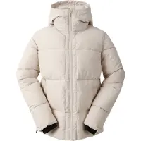 Dare 2b - "Milleu" Skijacke für Damen, Wattiert RG12305 (34 DE) (Morgengrau)