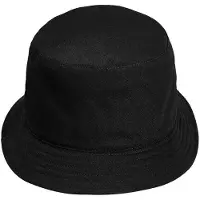 Sols - Schlapphut für Herren/Damen Unisex (Schwarz)