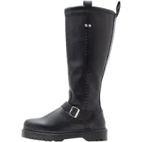 Dr. Martens ANISTONE BKR Schwarz