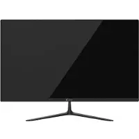 Seleno Jetwing Sln-24fhd75i 23.8´´ Full Hd Ips Led 75hz Monitor