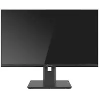 Seleno Jetwing Sln-24fhd75ips 23.8´´ Full Hd Ips Led 75hz Monitor