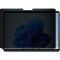 Targus Privacy Microsoft Surface Pro 9 Displayschutzfolie
