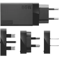 Lenovo G0A6N065WW
